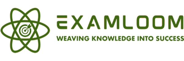 Examloom